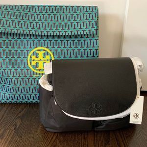 Tory Burch Diaper bag